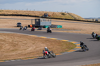anglesey-no-limits-trackday;anglesey-photographs;anglesey-trackday-photographs;enduro-digital-images;event-digital-images;eventdigitalimages;no-limits-trackdays;peter-wileman-photography;racing-digital-images;trac-mon;trackday-digital-images;trackday-photos;ty-croes